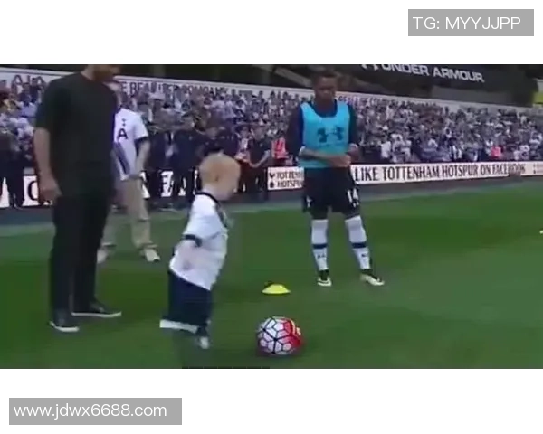 足球明星罗巴多精彩瞬间视频集锦带你领略足球魅力与激情