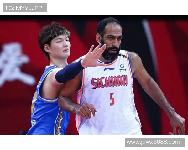 广州排球队以92分稳居冠军赛积分榜首位，争夺冠军形势乐观